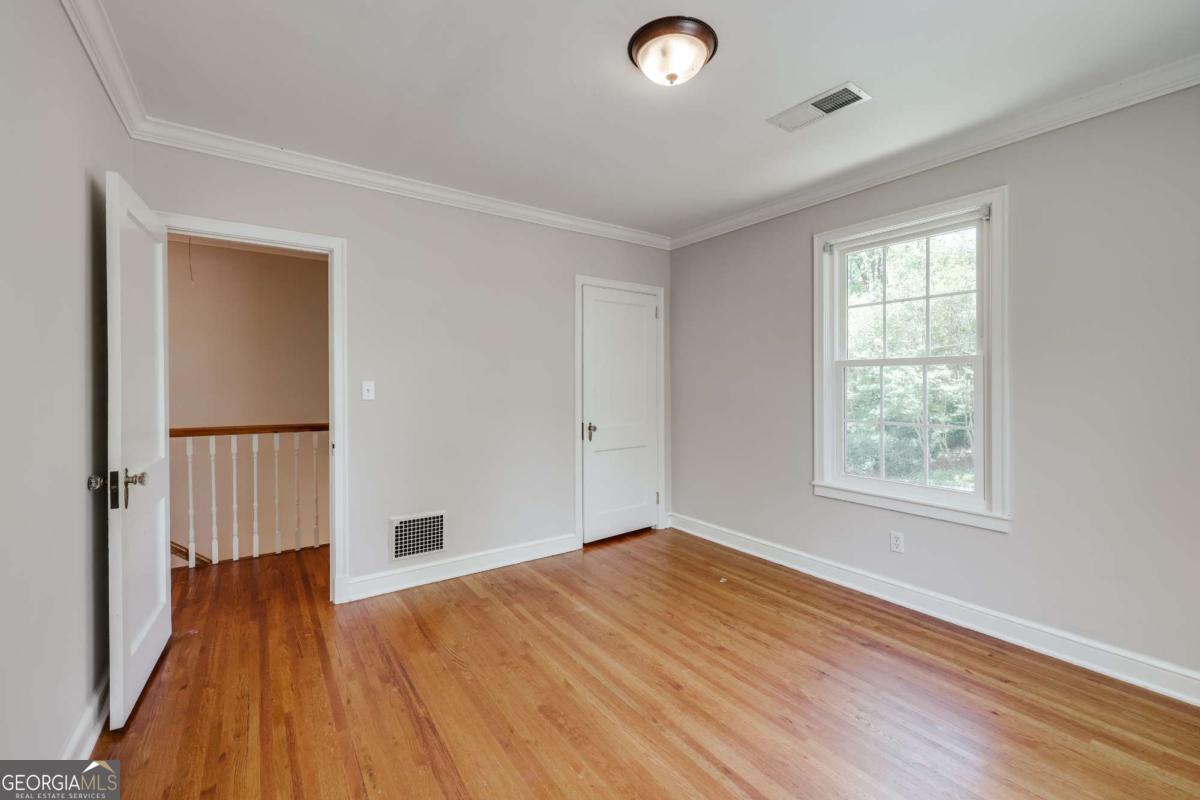 Bobbin Mill - Residential