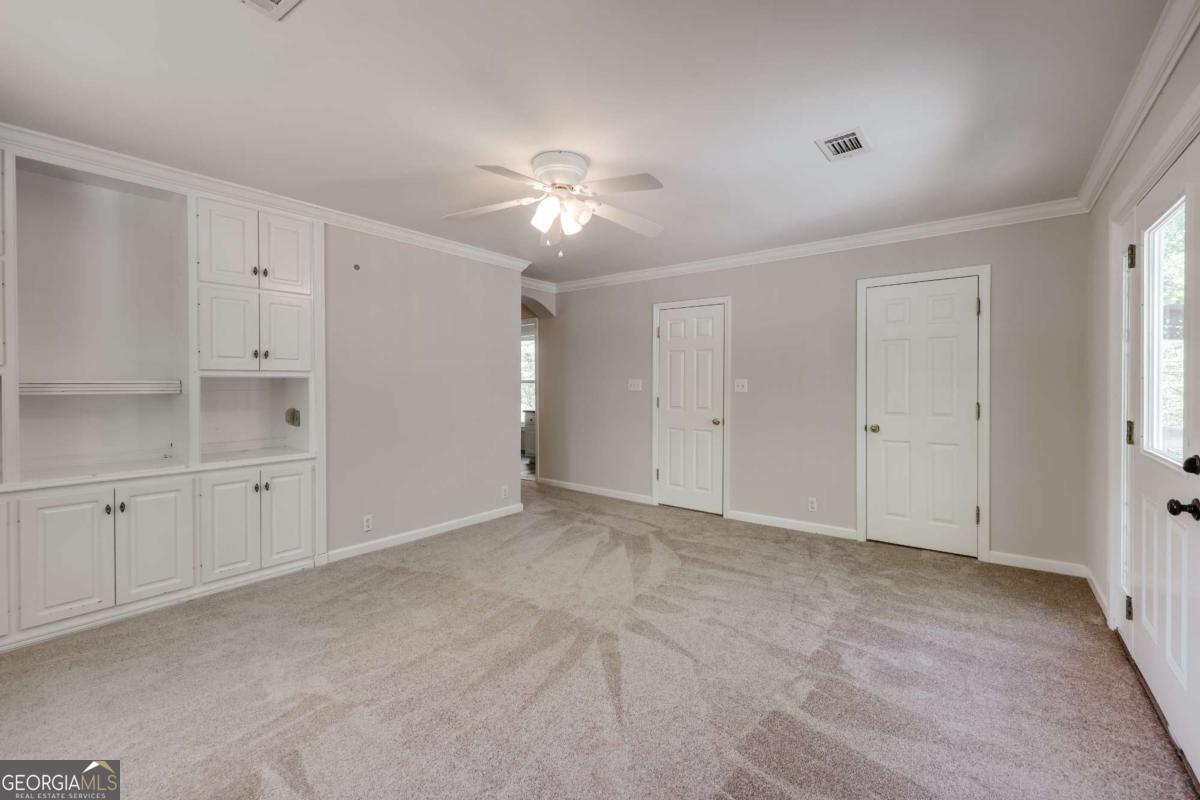 Bobbin Mill - Residential