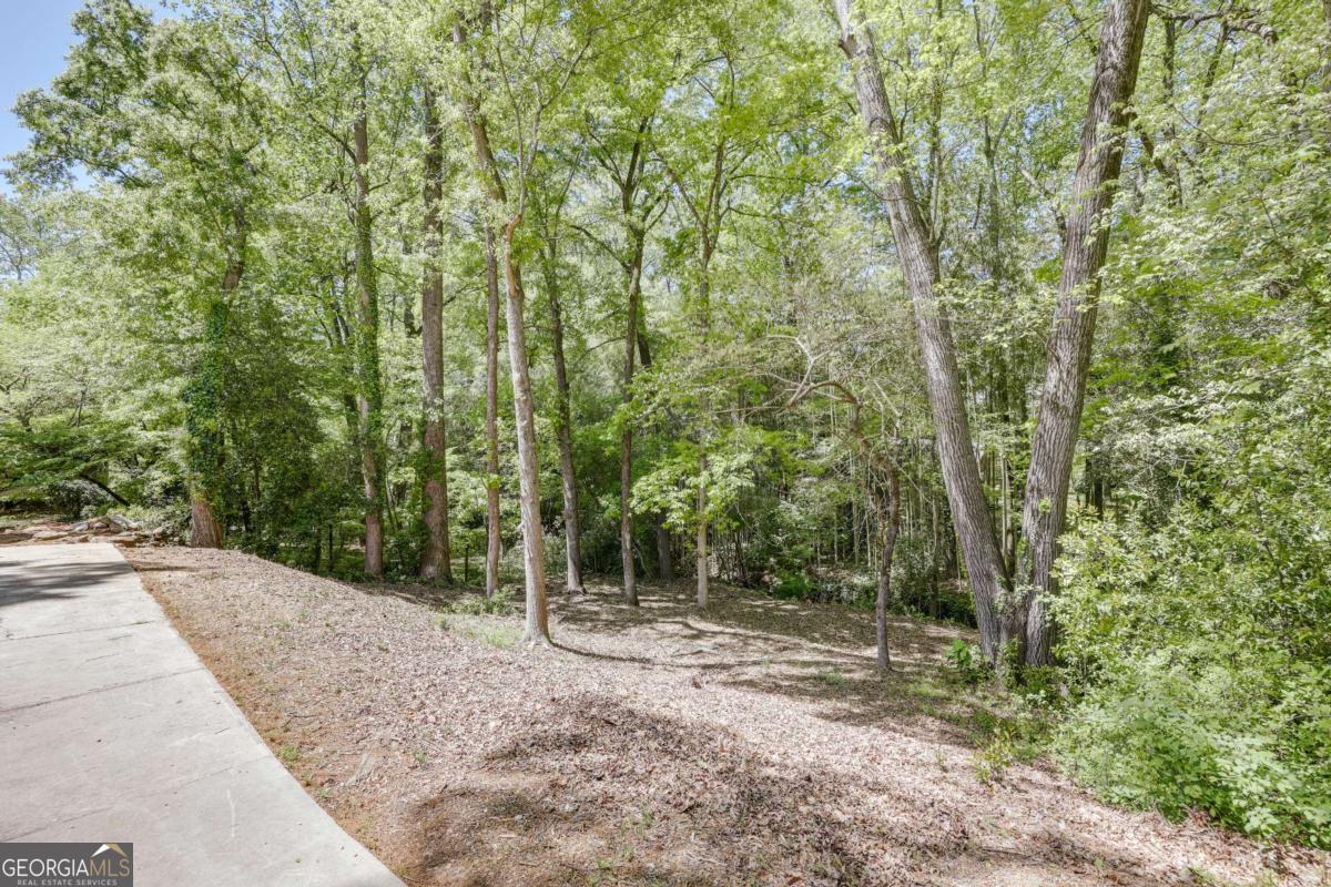 Bobbin Mill - Residential