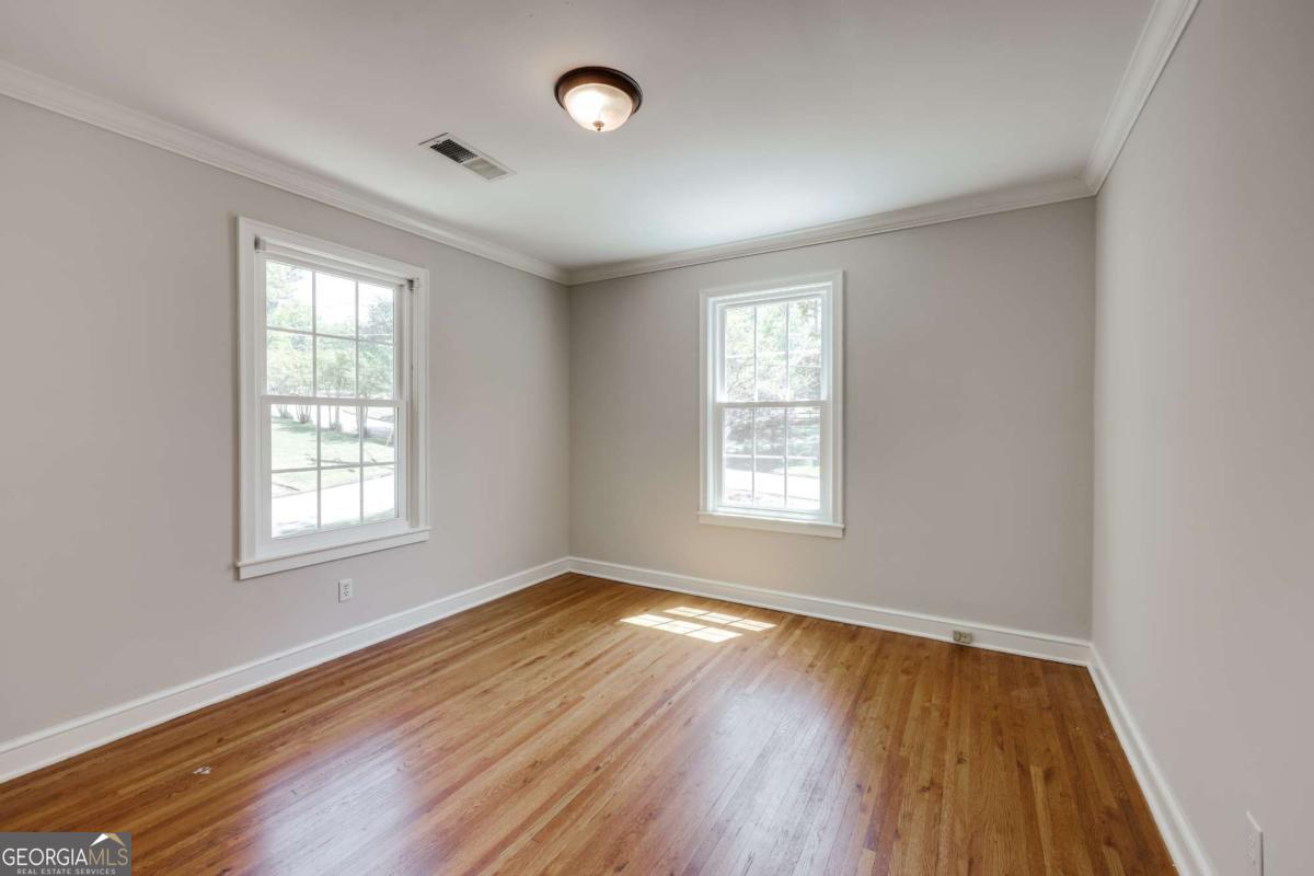 Bobbin Mill - Residential