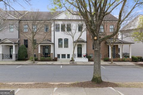 378 Suwanee AVE Suwanee GA 30024