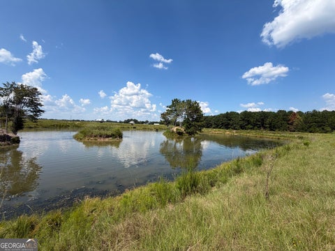Photo for 23.03 ACRES Carters Bridge RD
