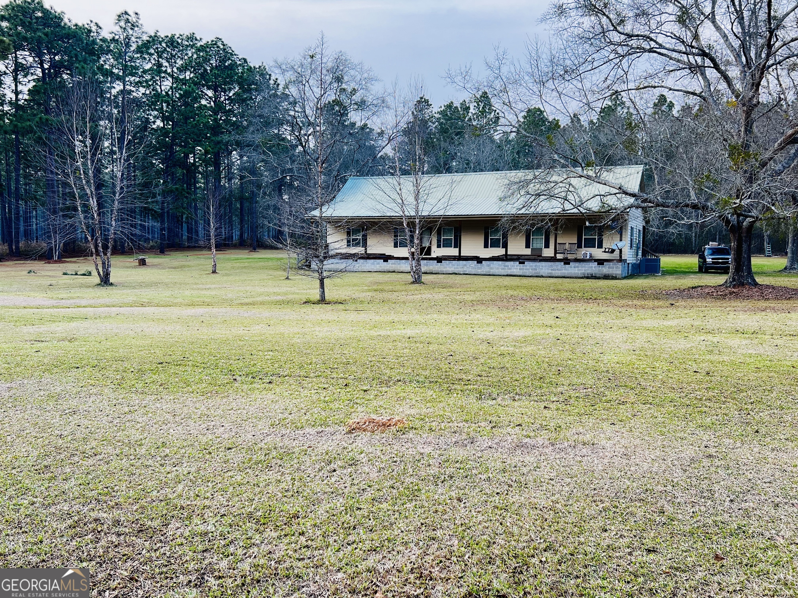 Listing image 1
