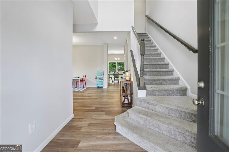6370 Lantana Village WAY
