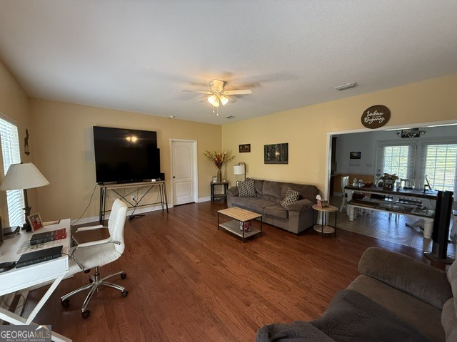 3751 Deerwood RD