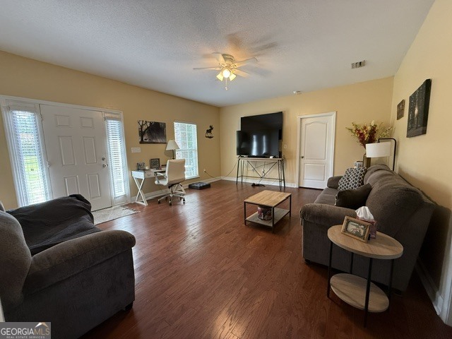 3751 Deerwood RD