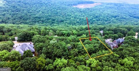 2505 Oakwood Ave NE Huntsville AL 35811