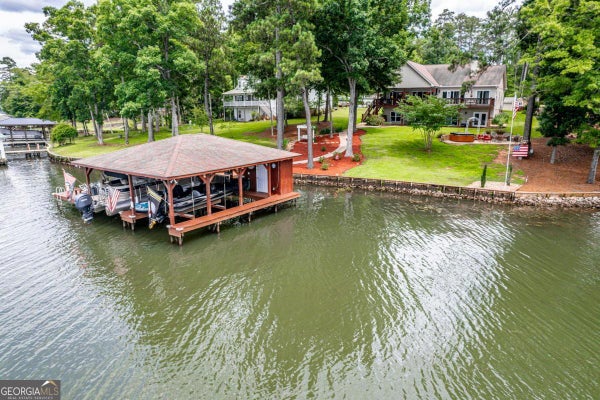 3690 LAKECREST DR, SPARTA, GA 31087 - Image b78acd1e96832ea4fe0fba3f528409ef/3964772111