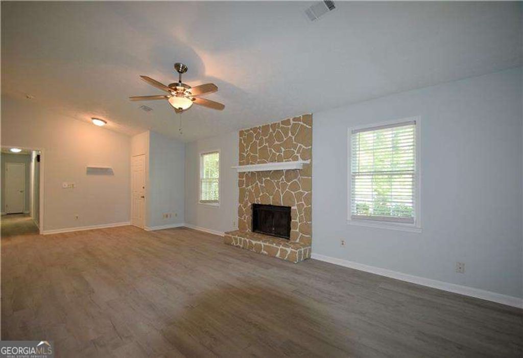Photo of 2654 Crystal Court, Lawrenceville, GA 30044 (MLS # 10774253)