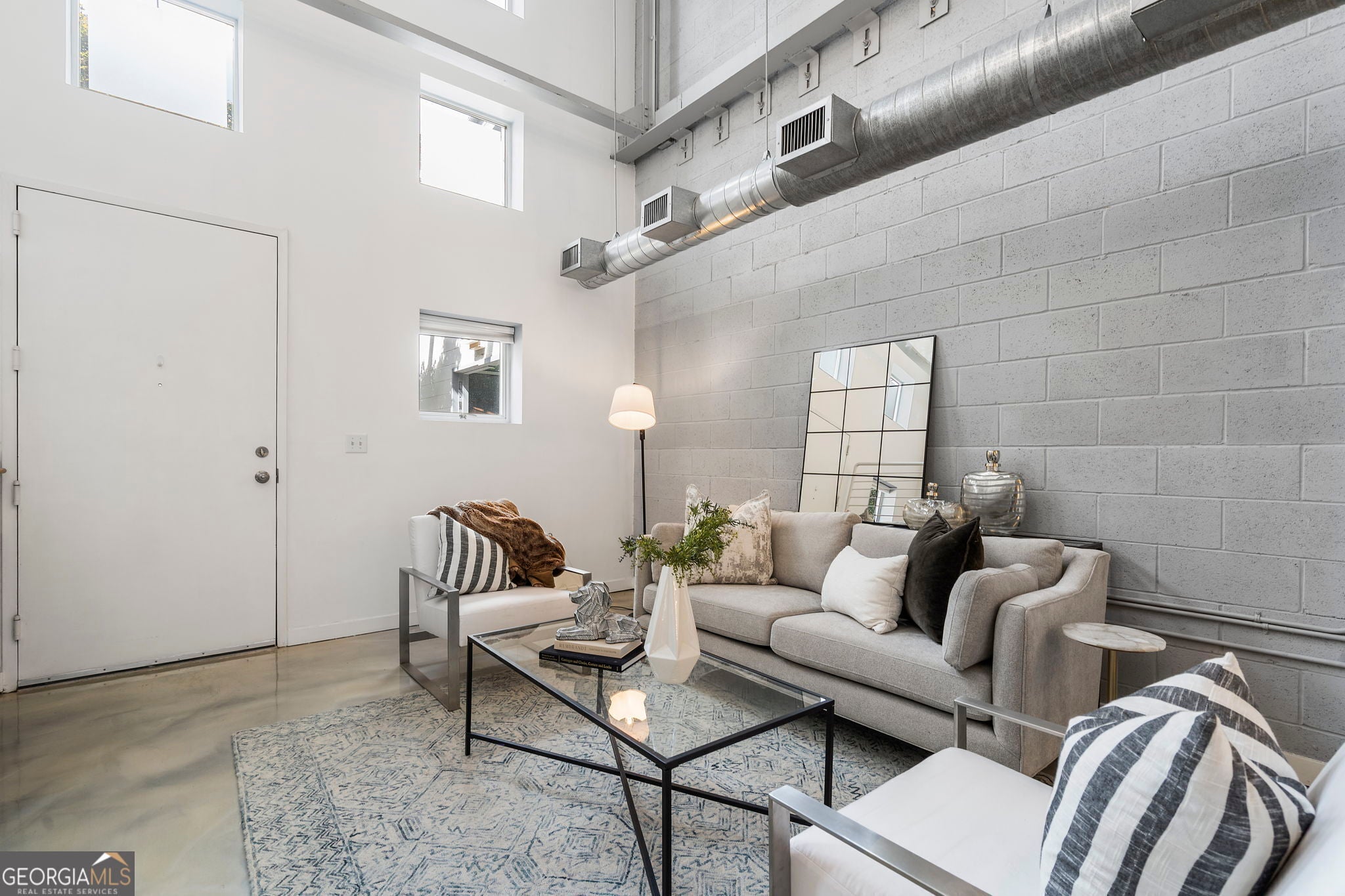 400 Village PKWY 128