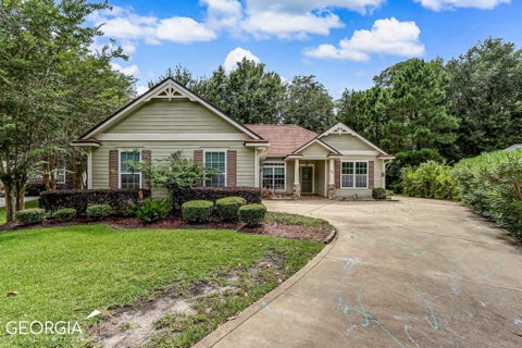 Featured picture for the property 20129793