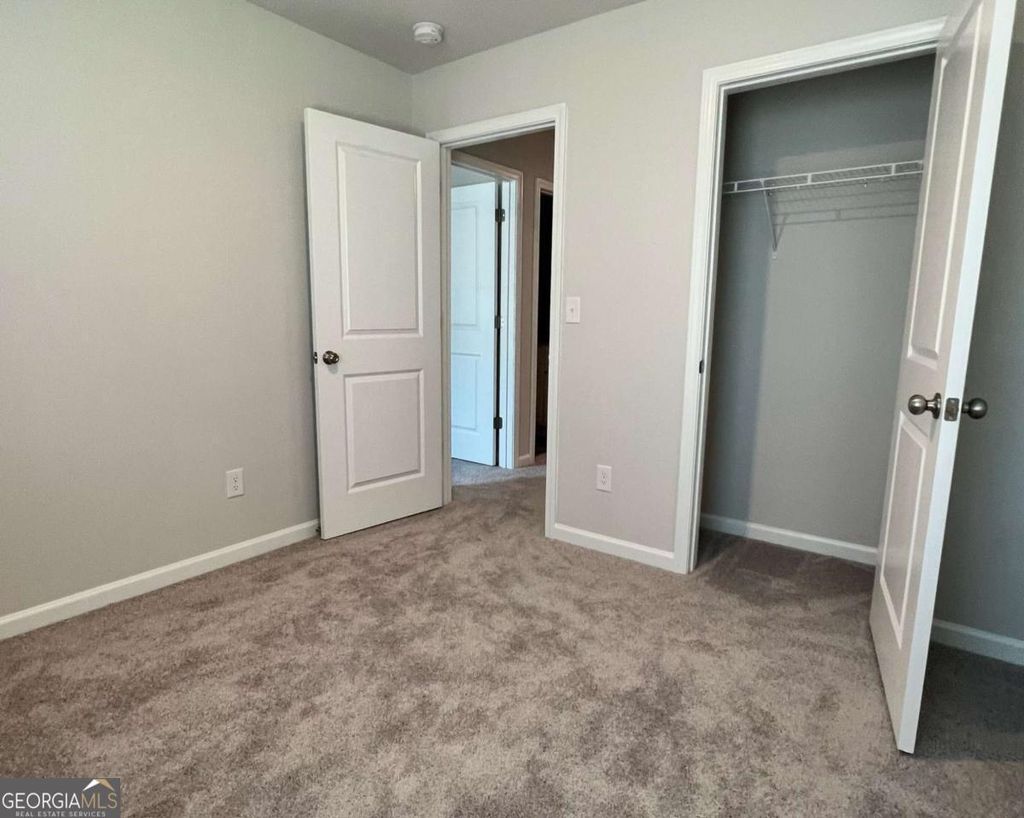 Photo of 4352 Shaffer Court #58, Union City, GA 30291 (MLS # 10657201)