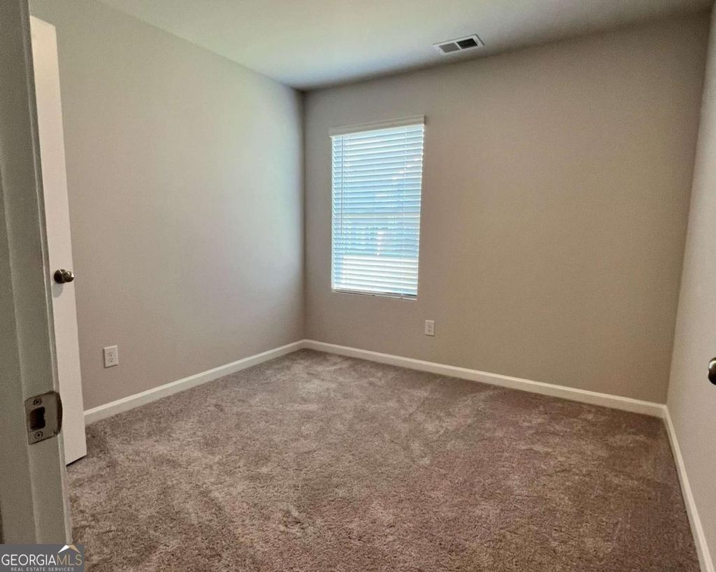 Photo of 4352 Shaffer Court #58, Union City, GA 30291 (MLS # 10657201)