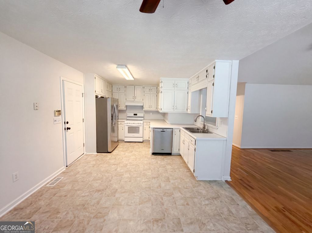 Photo of 1556 Wynfield Court, Auburn, GA 30011 (MLS # 10742006)