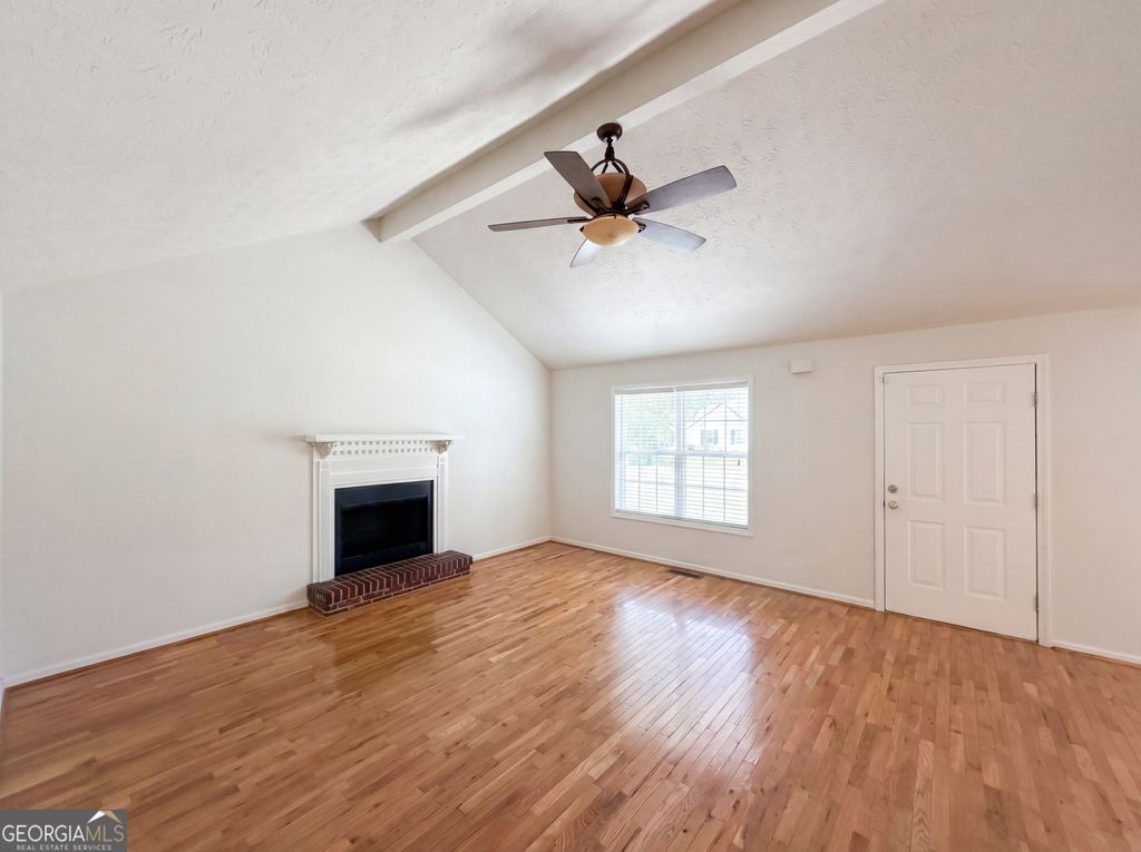 Photo of 1556 Wynfield Court, Auburn, GA 30011 (MLS # 10742006)