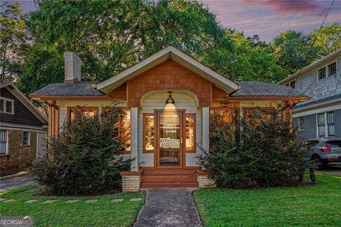 Photo for 223 Cambridge AVE
