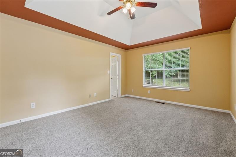 Greenmont Walk - Residential