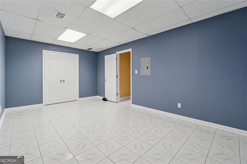 Greenmont Walk - Residential