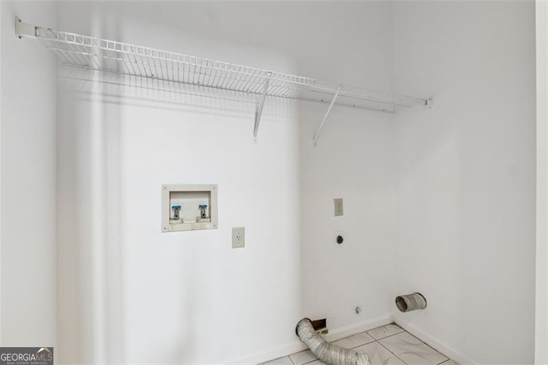 Greenmont Walk - Residential