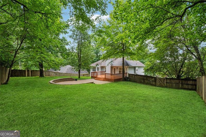 Greenmont Walk - Residential