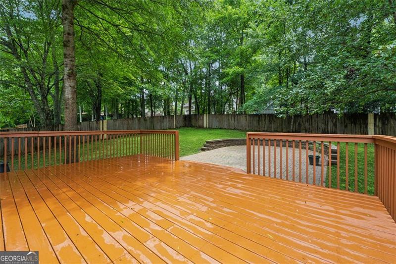 Greenmont Walk - Residential