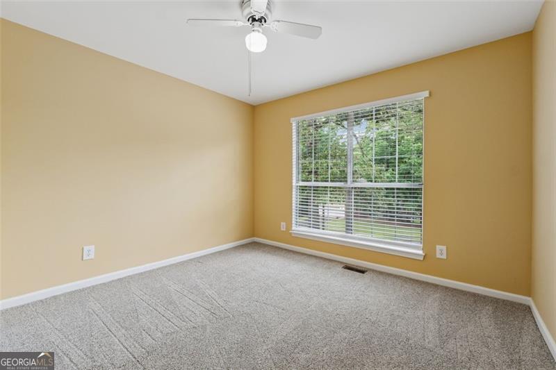 Greenmont Walk - Residential