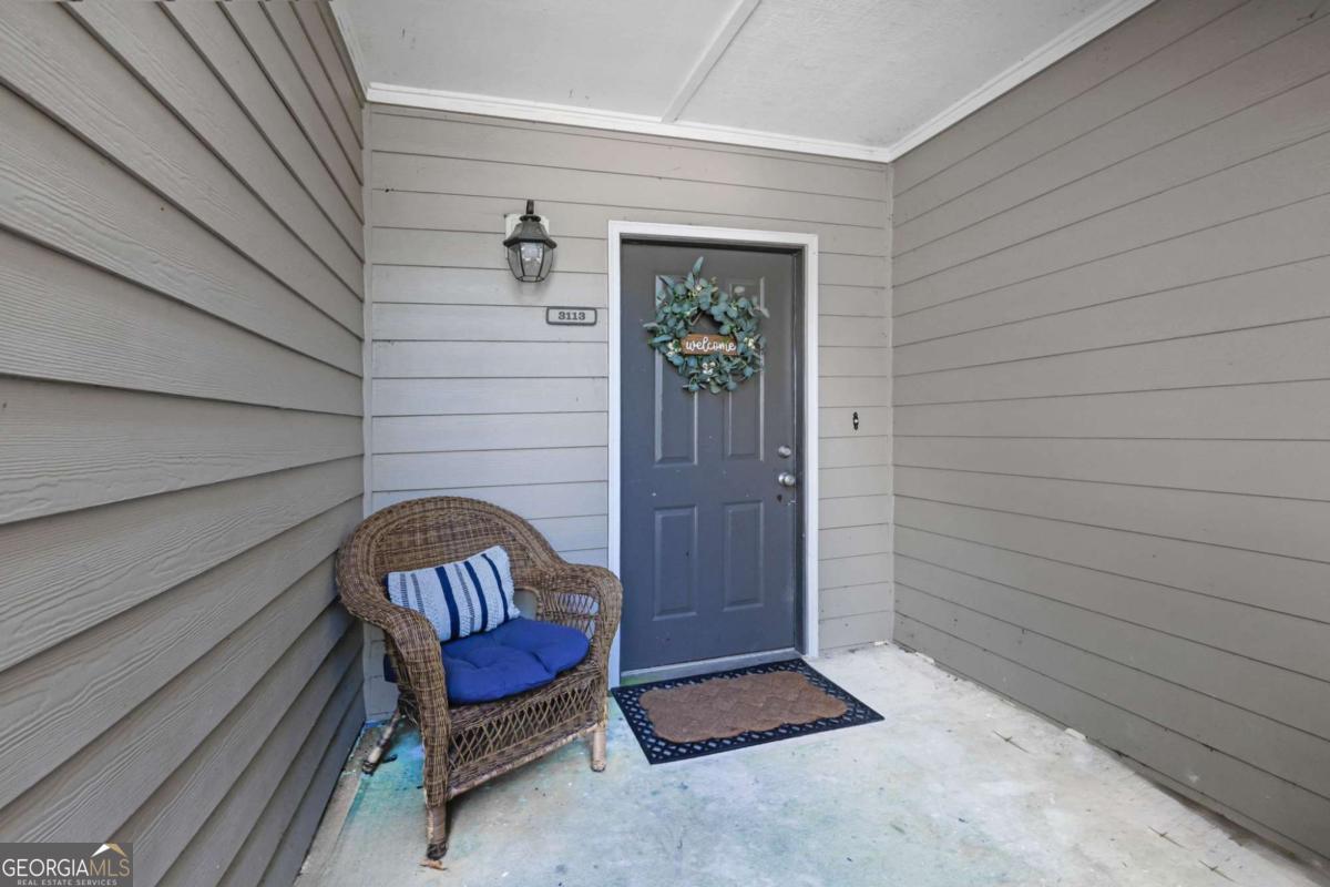 3113 Lake Pointe CIR