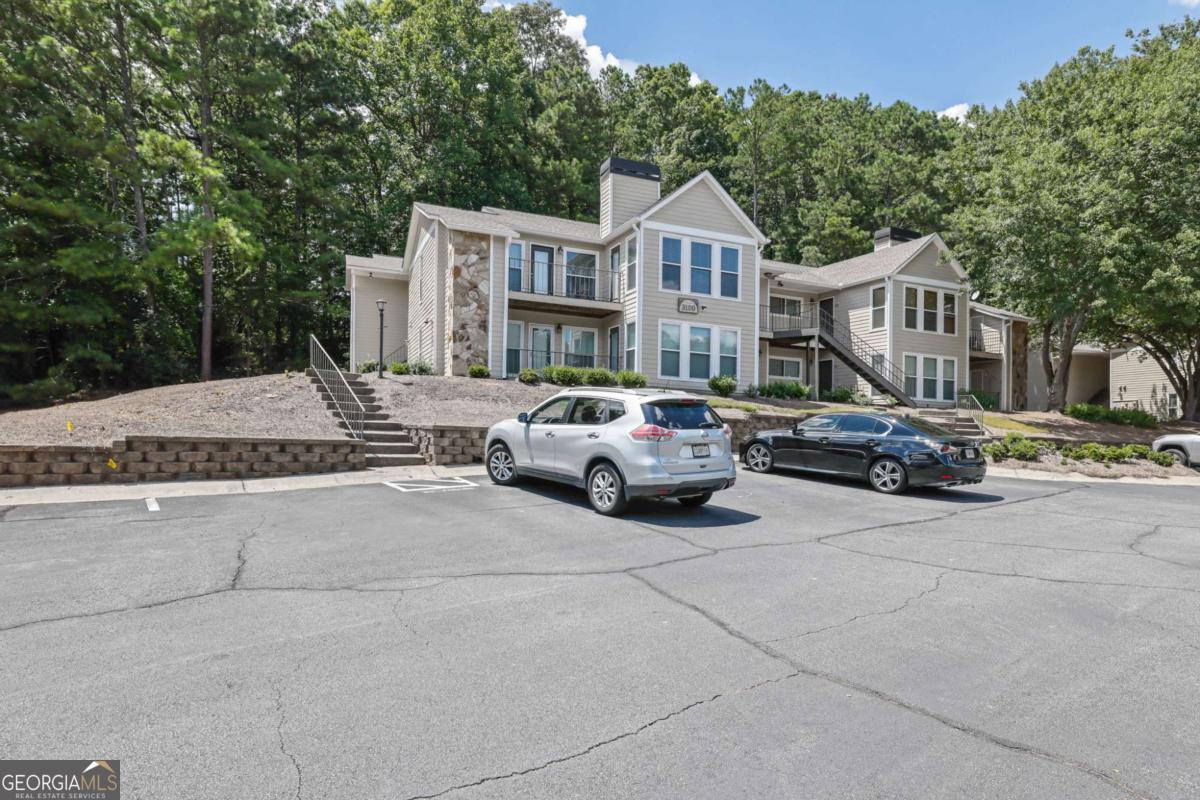 3113 Lake Pointe CIR