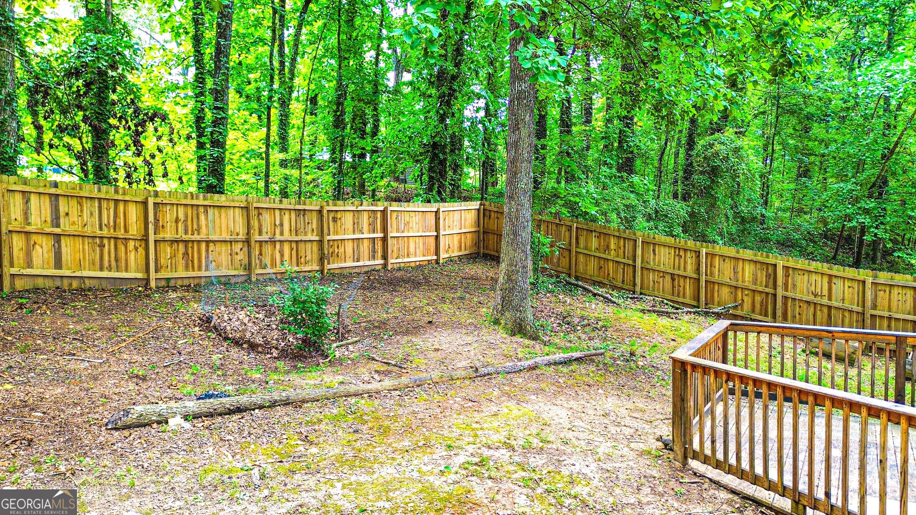 5285 Martins Crossing RD