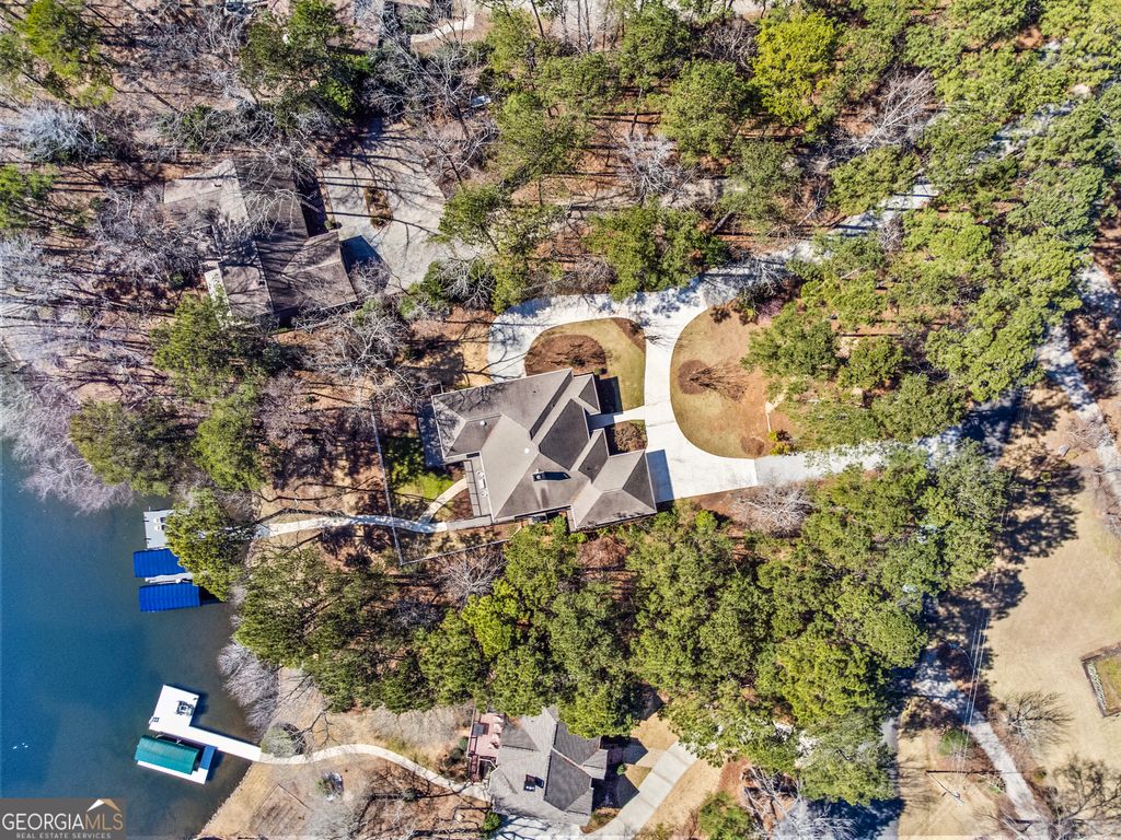 listing image 106