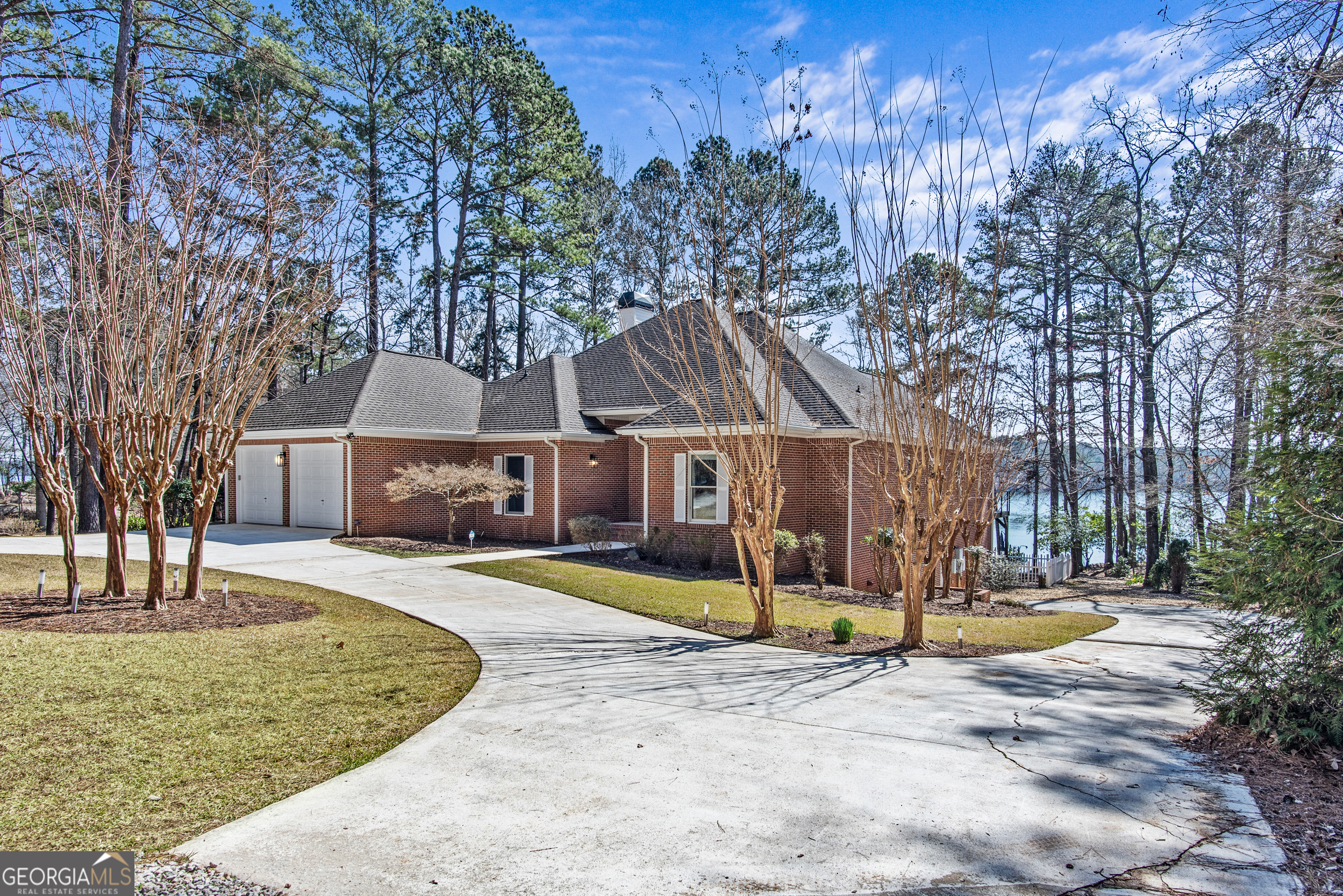 148 Rock Springs RD