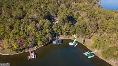 listing image 69
