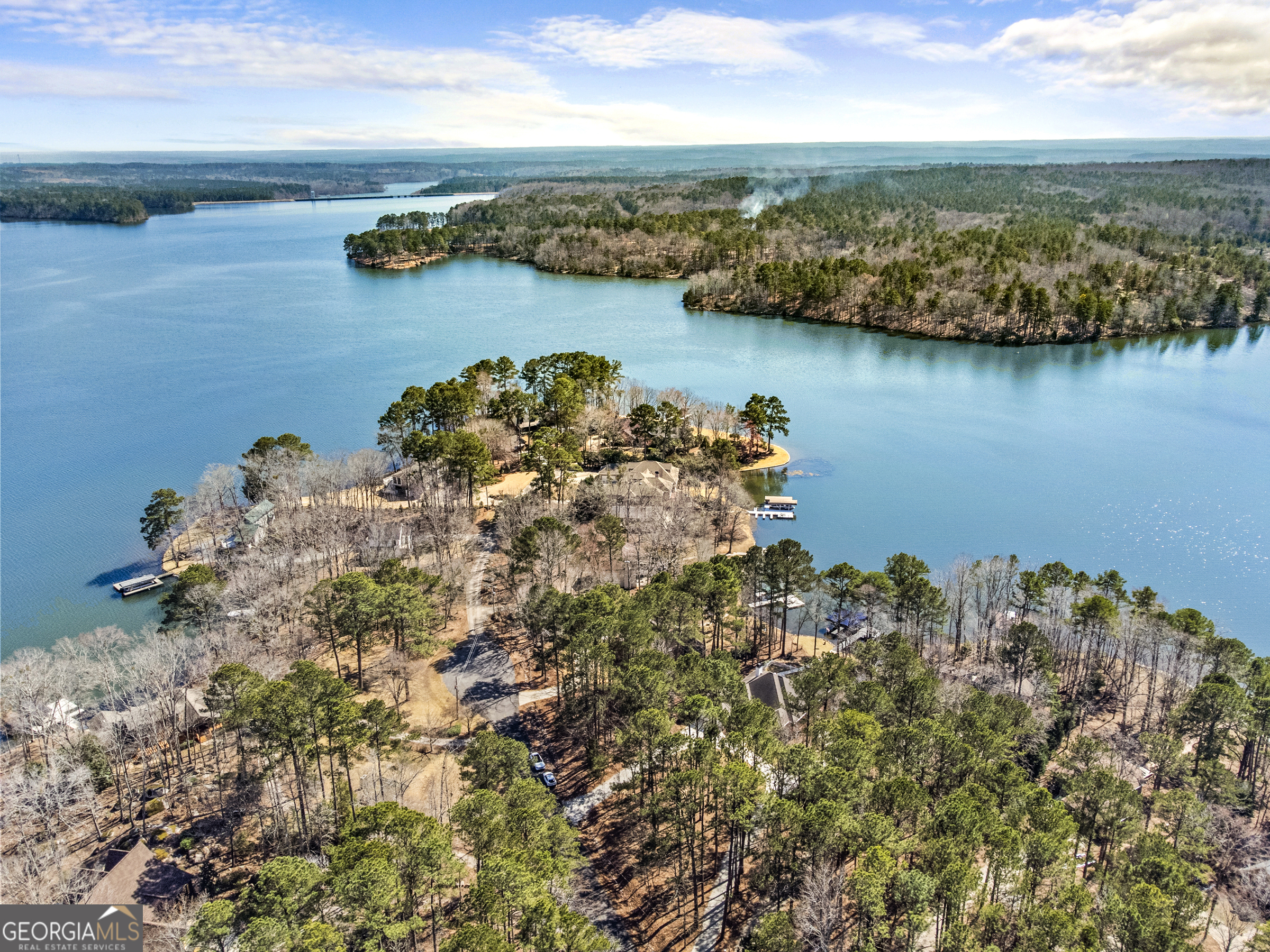 148 Rock Springs RD