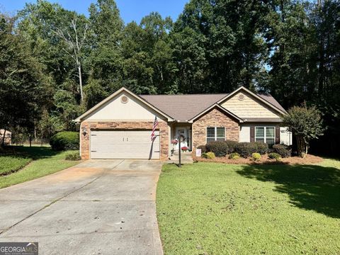 1071 Covenant Court, Bethlehem, GA 30620 - #: 10626898