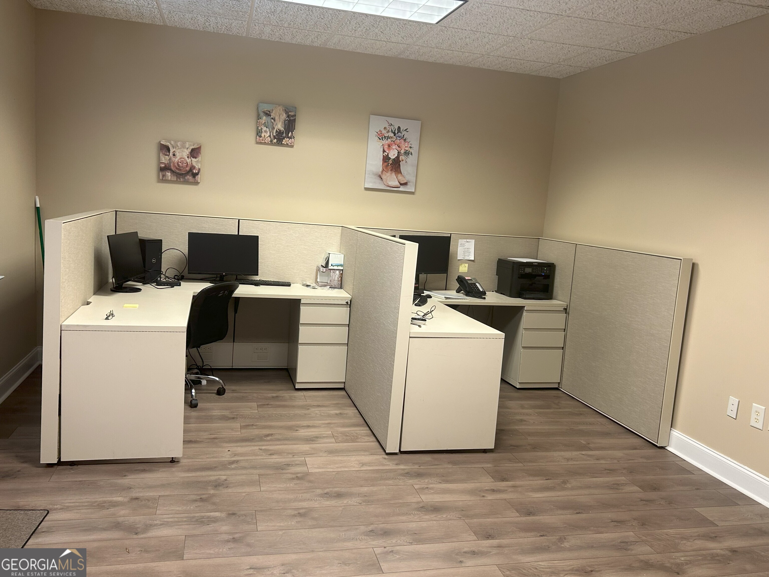 Newnan, Georgia 30263, United States, ,Residential,Active,151881