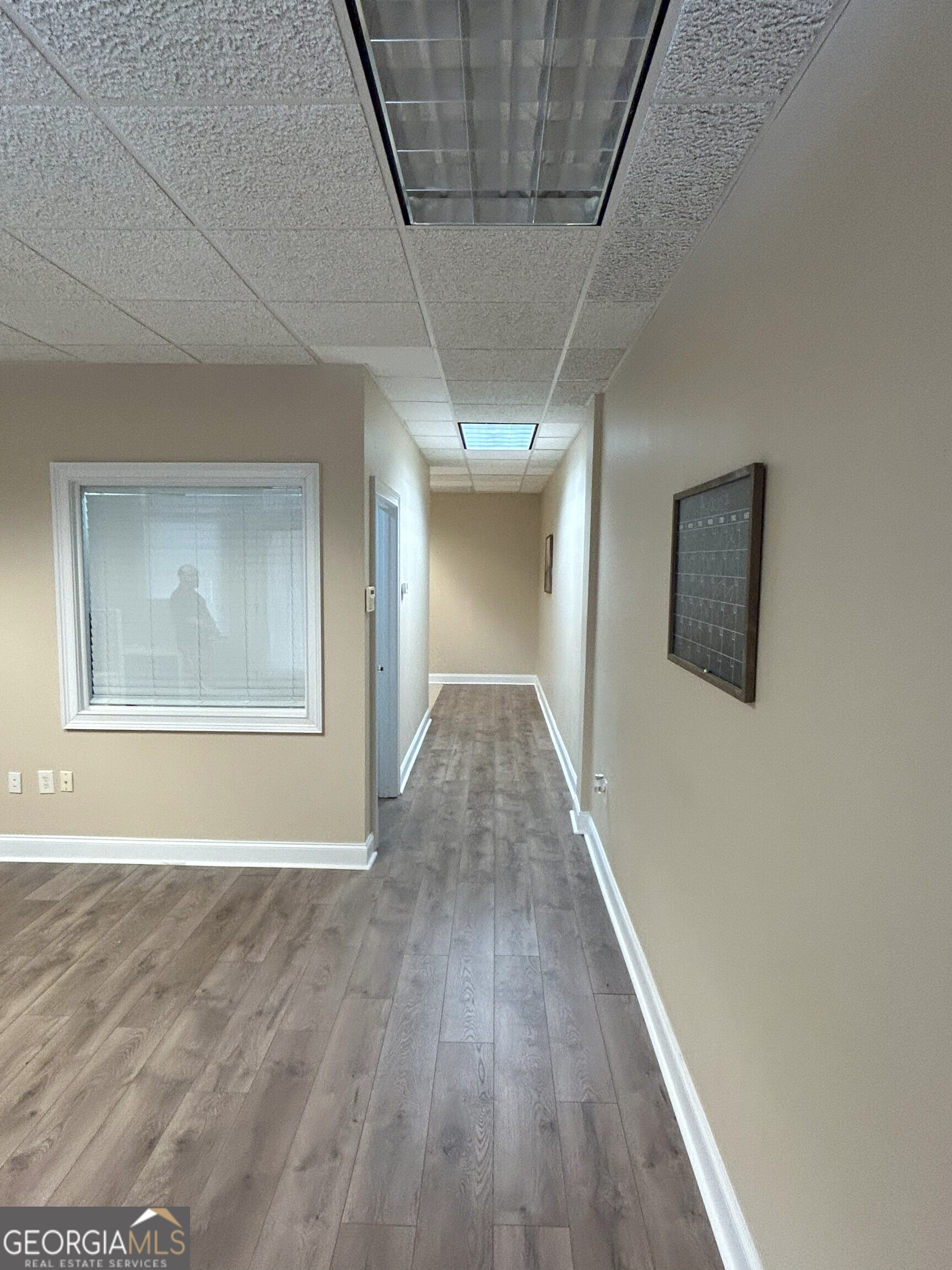 Newnan, Georgia 30263, United States, ,Residential,Active,151881