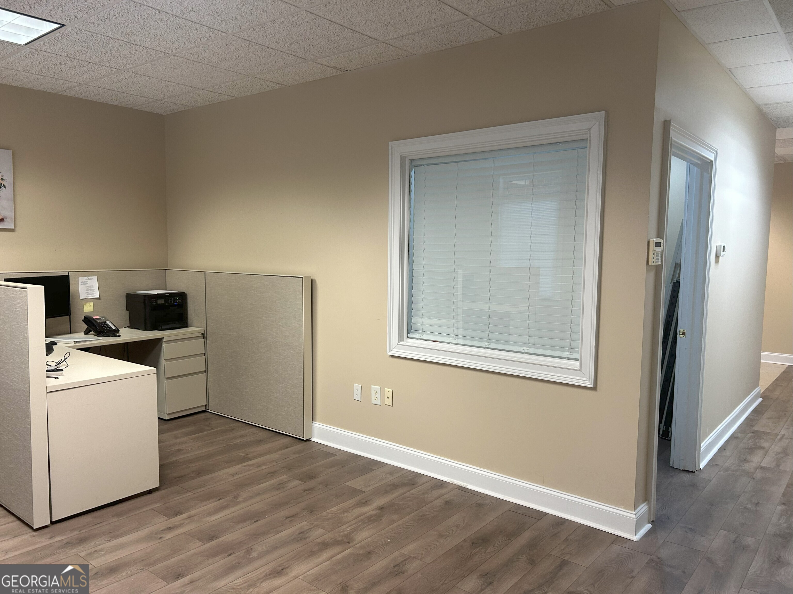 Newnan, Georgia 30263, United States, ,Residential,Active,151881