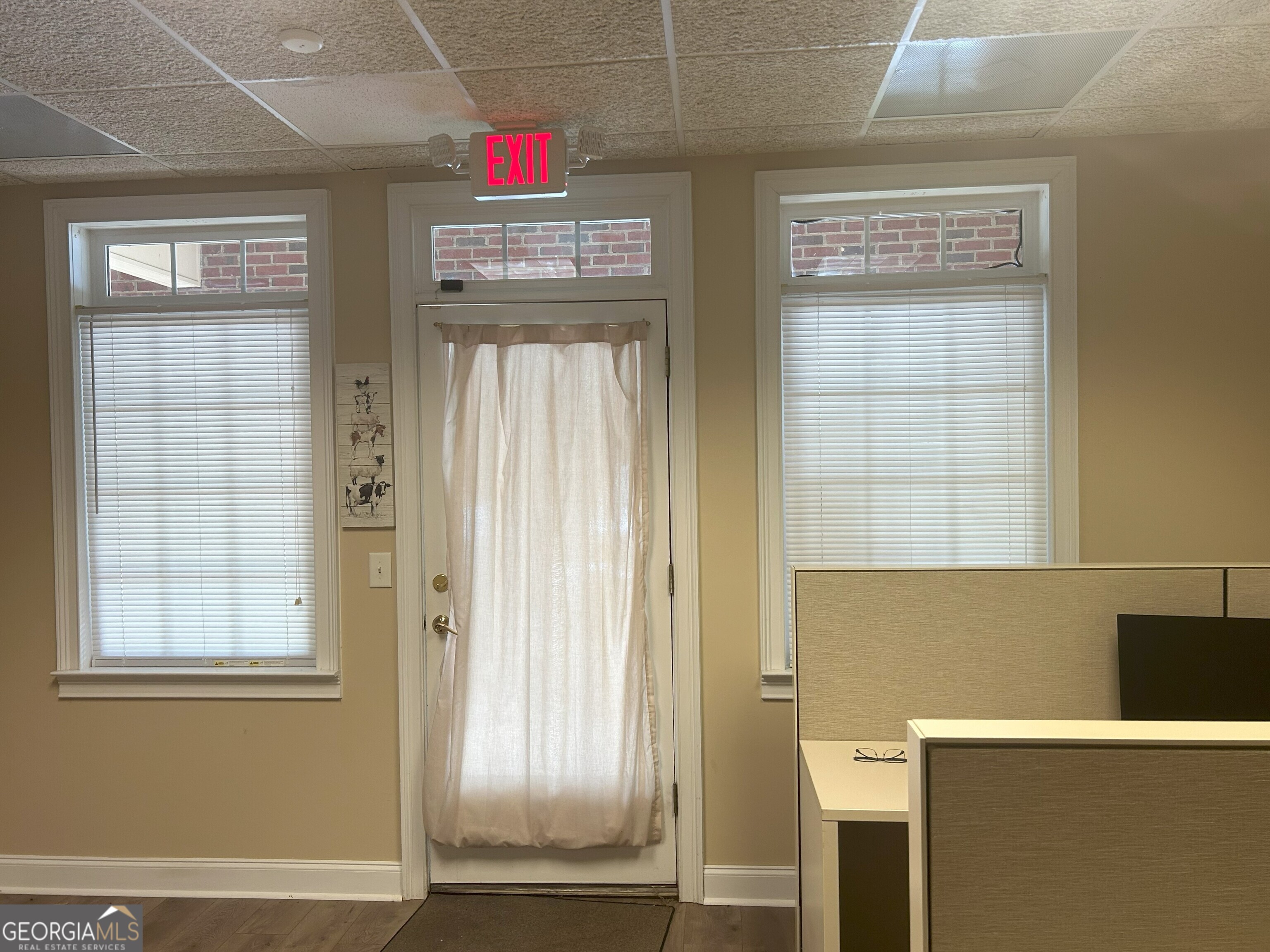 Newnan, Georgia 30263, United States, ,Residential,Active,151881