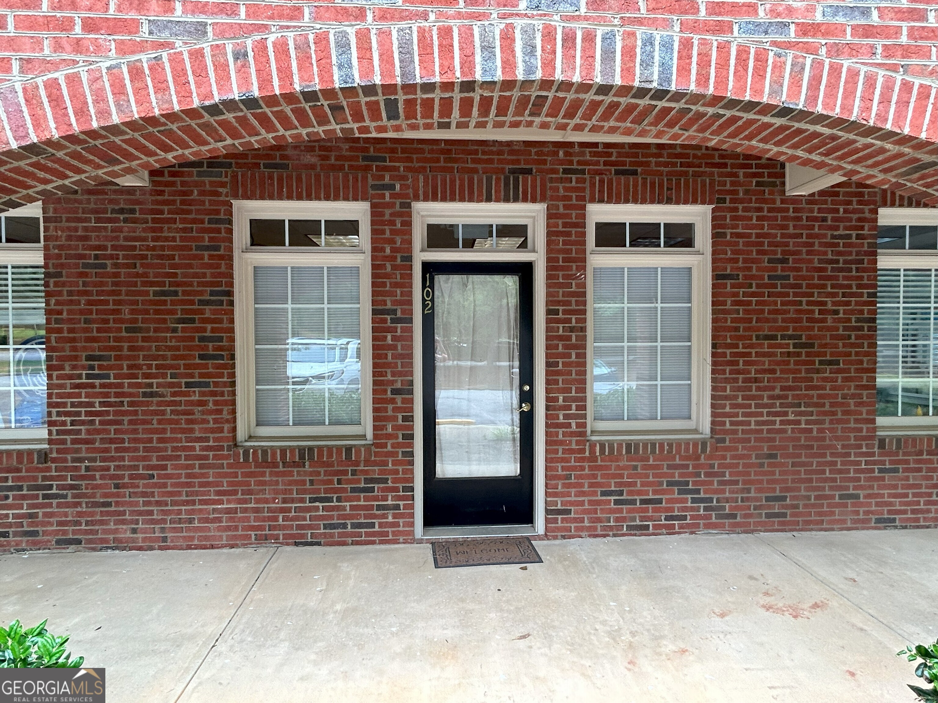 Newnan, Georgia 30263, United States, ,Residential,Active,151881