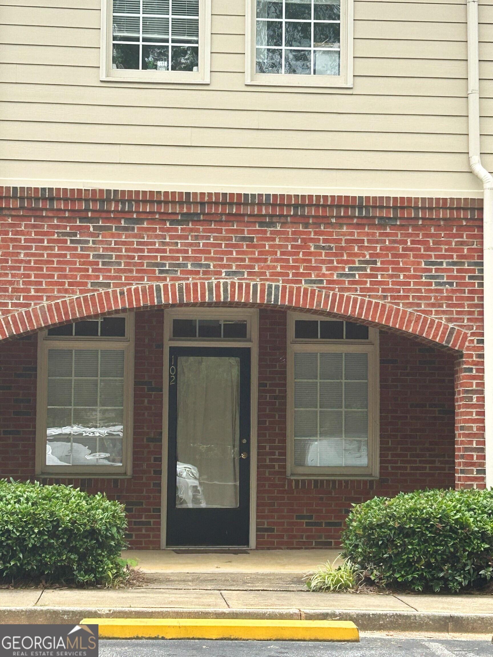 Newnan, Georgia 30263, United States, ,Residential,Active,151881