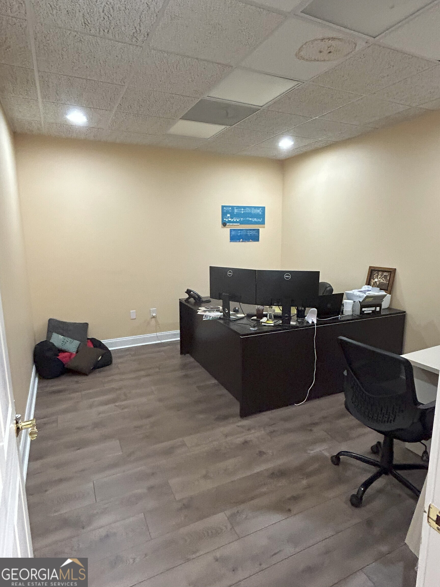 Newnan, Georgia 30263, United States, ,Residential,Active,151881