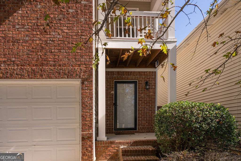 Photo of 6280 Lake Valley Point, Lithonia, GA 30058 (MLS # 10625696)