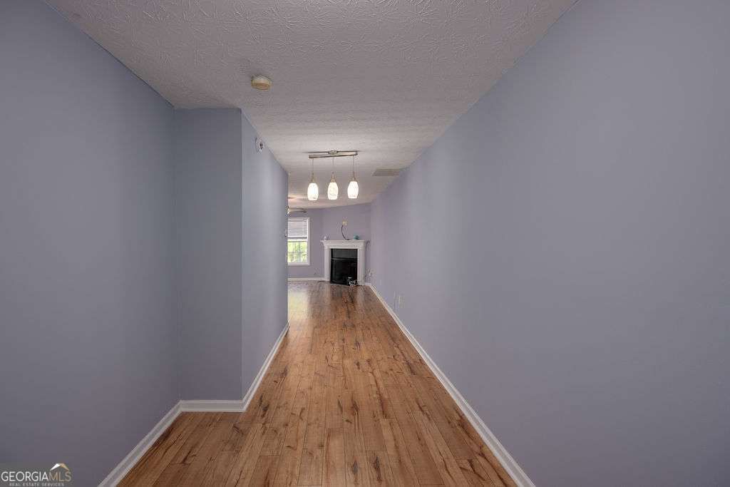 Photo of 6280 Lake Valley Point, Lithonia, GA 30058 (MLS # 10625696)
