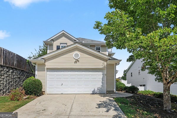 114 SILVER SPRING ST, DALLAS, GA 30157 - Image b791a7499e110c17b95890b3a6e580fa/616616507
