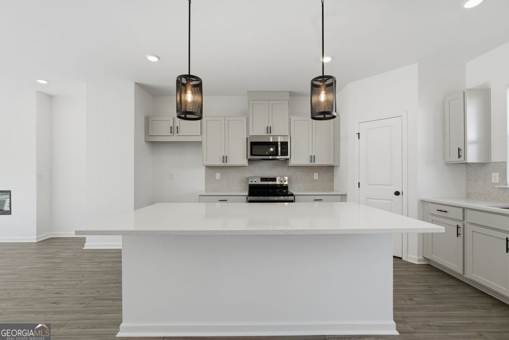 Photo of 6137 Wayburn Street, Tucker, GA 30084 (MLS # 10665045)