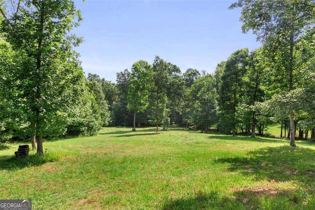 3143 Demooney RD