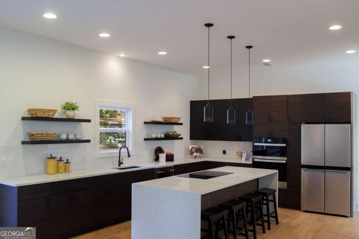 1354 Orange Blossom TER SE