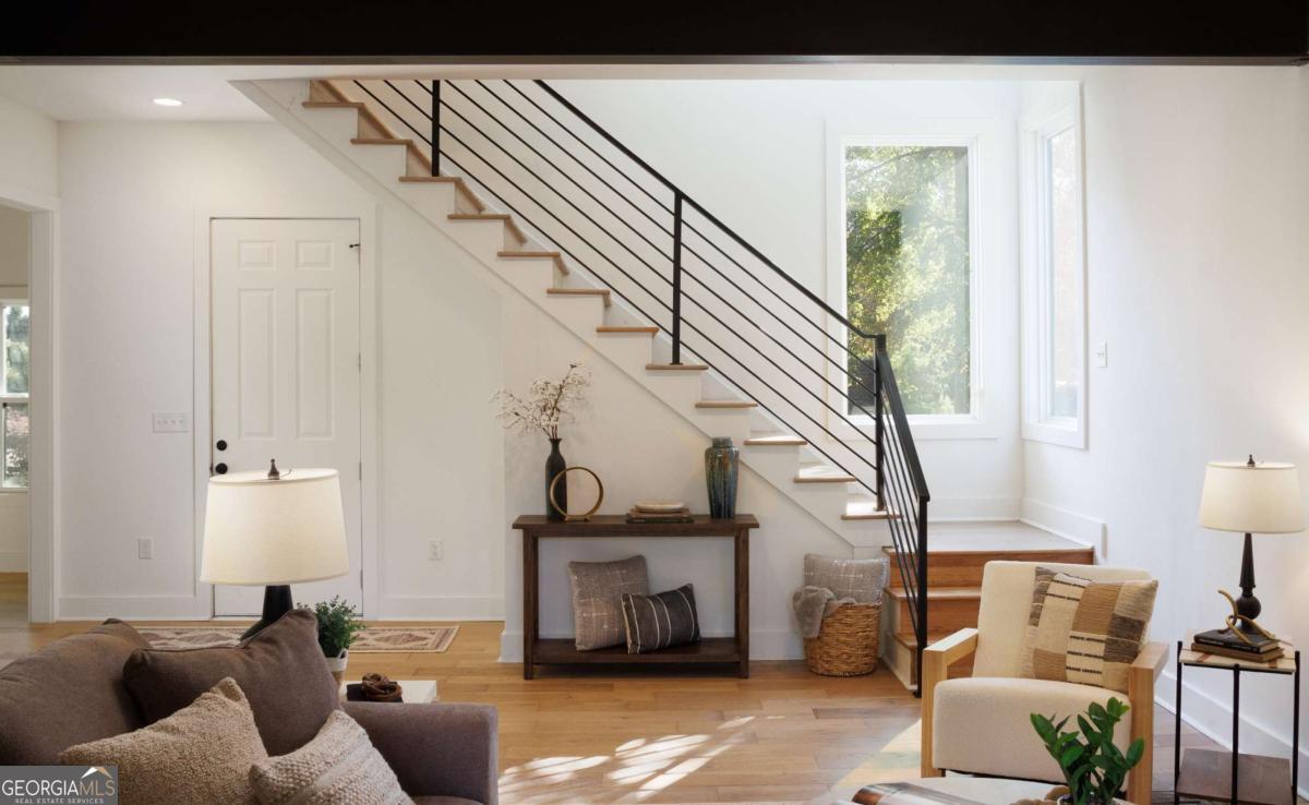 1354 Orange Blossom TER SE