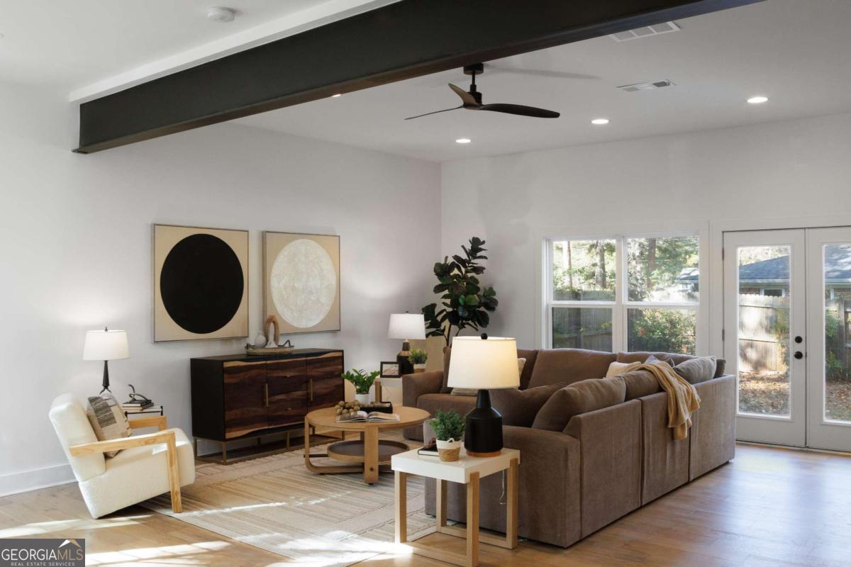 1354 Orange Blossom TER SE