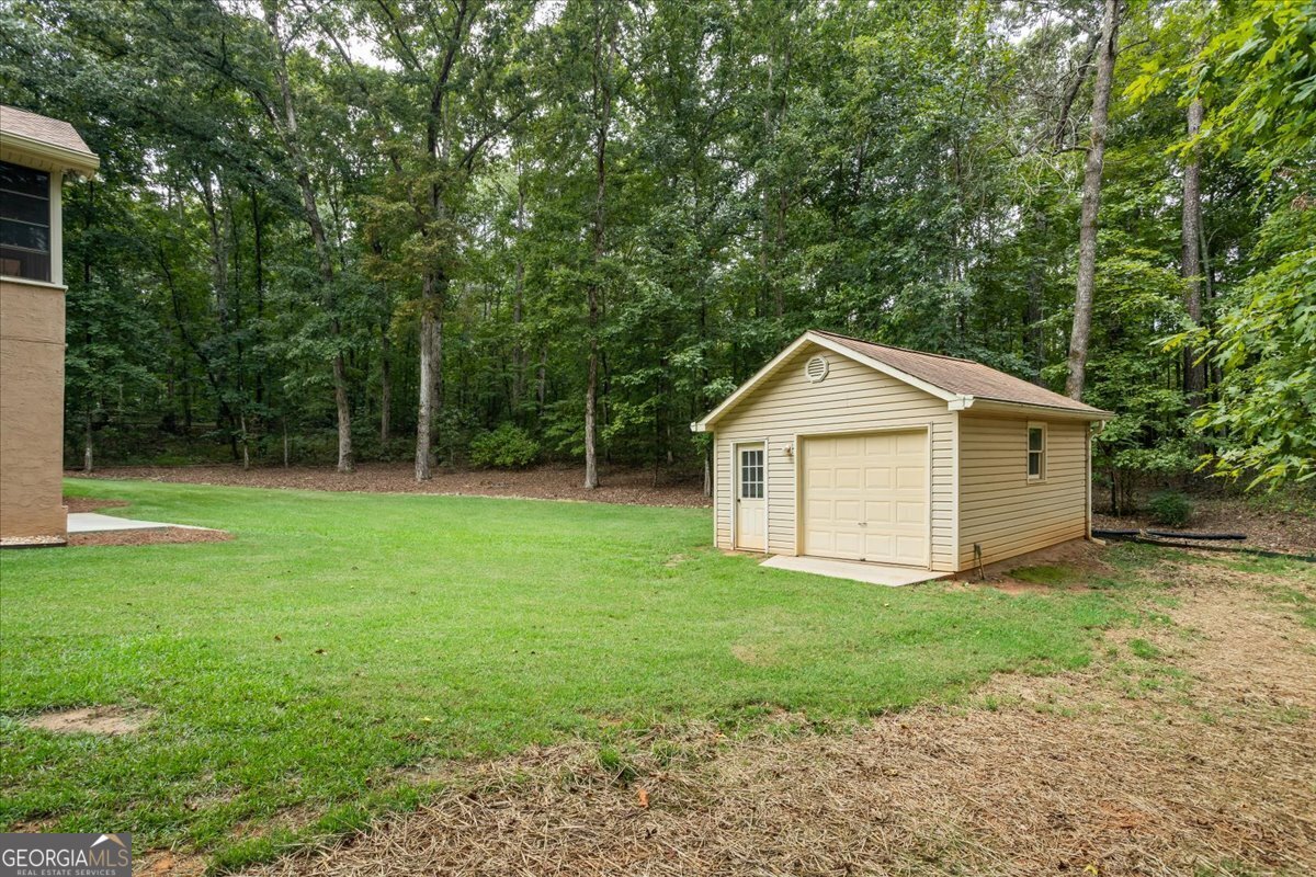 Photo 54 of 73 of 175 Country Side Drive house